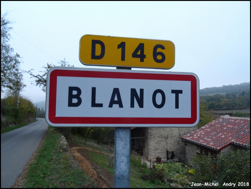 Blanot 71 - Jean-Michel Andry.jpg