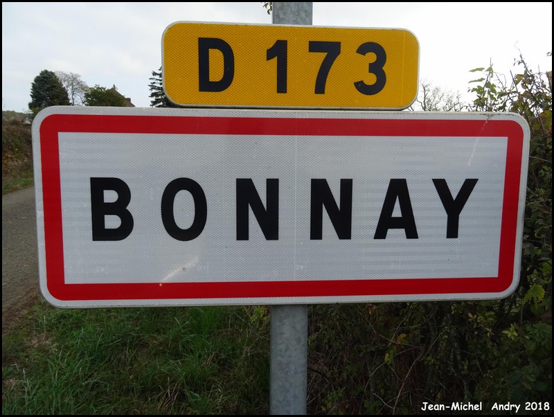 Bonnay 71 - Jean-Michel Andry.jpg