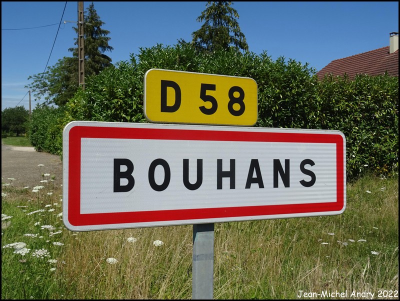 Bouhans 71 - Jean-Michel Andry.jpg
