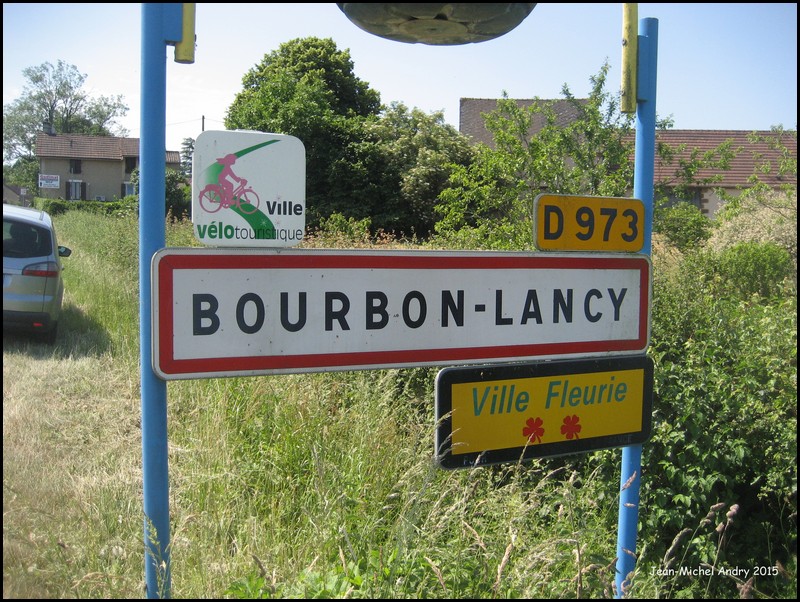 Bourbon-Lancy 71 - Jean-Michel Andry.jpg