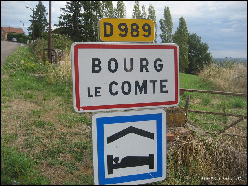 Bourg-le-Comte 71 - Jean-Michel Andry.jpg