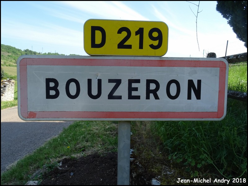 Bouzeron 71 - Jean-Michel Andry.jpg