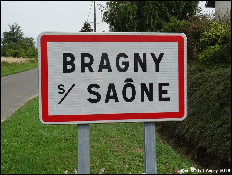 Bragny-sur-Saône 71 - Jean-Michel Andry.jpg