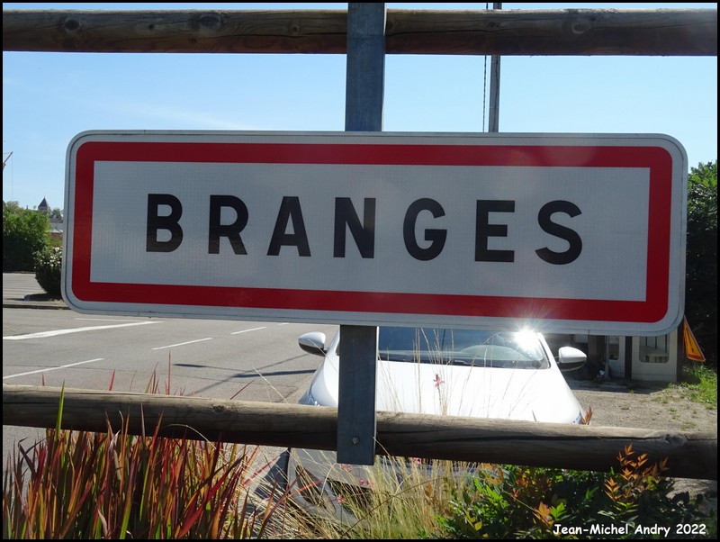 Branges 71 - Jean-Michel Andry.jpg