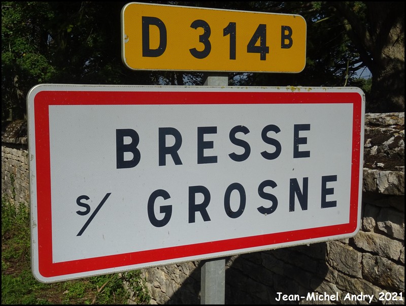 Bresse-sur-Grosne 71 - Jean-Michel Andry.jpg