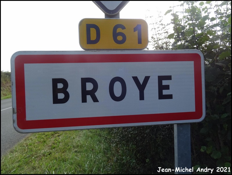 Broye 71 - Jean-Michel Andry.jpg
