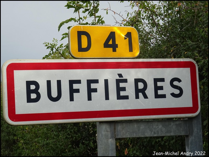 Buffières 71 - Jean-Michel Andry.jpg