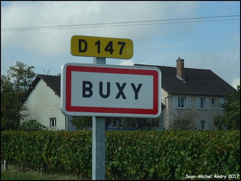 Buxy 71 - Jean-Michel Andry.jpg