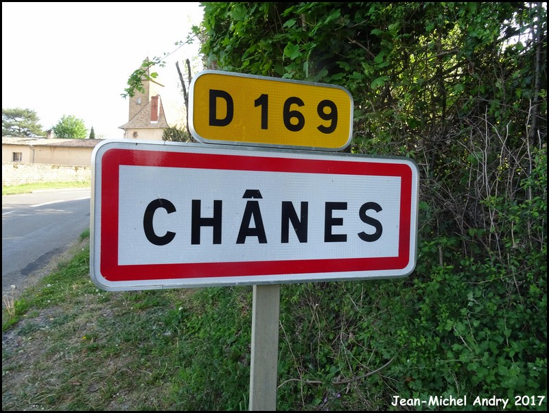 Chânes 71 - Jean-Michel Andry.jpg