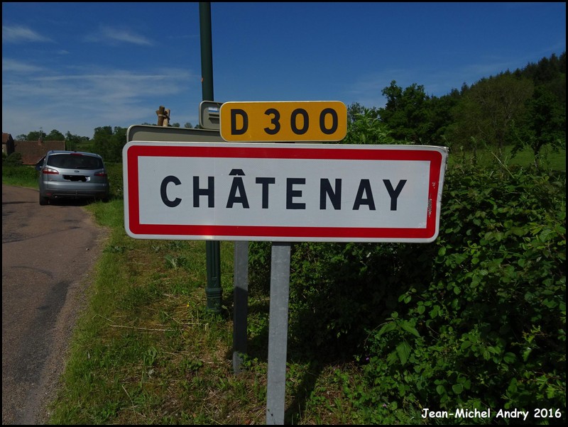 Châtenay 71 - Jean-Michel Andry.jpg