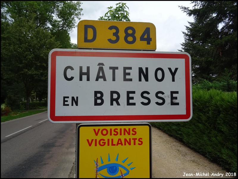 Châtenoy-en-Bresse 71 - Jean-Michel Andry.jpg