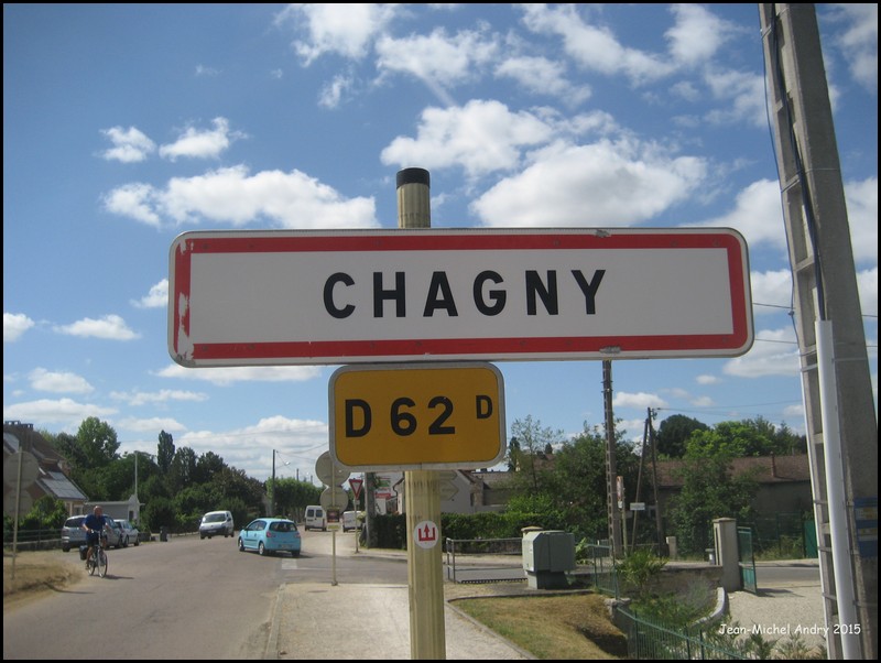 Chagny 71 - Jean-Michel Andry.jpg