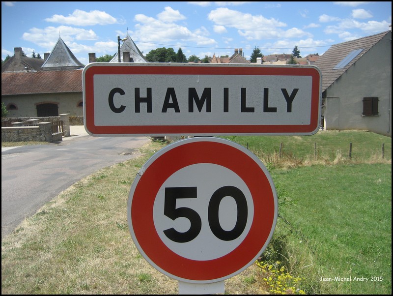 Chamilly 71 - Jean-Michel Andry.jpg
