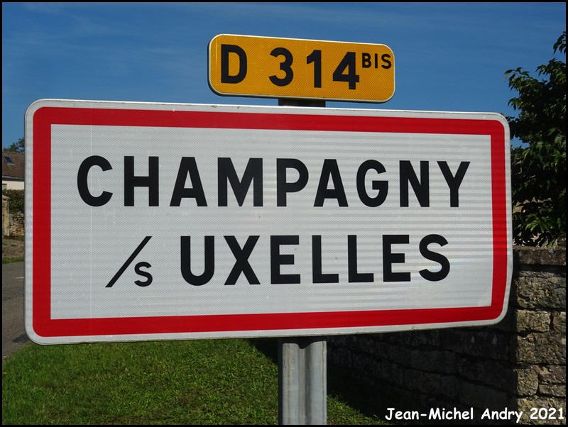 Champagny-sous-Uxelles 71 - Jean-Michel Andry.jpg