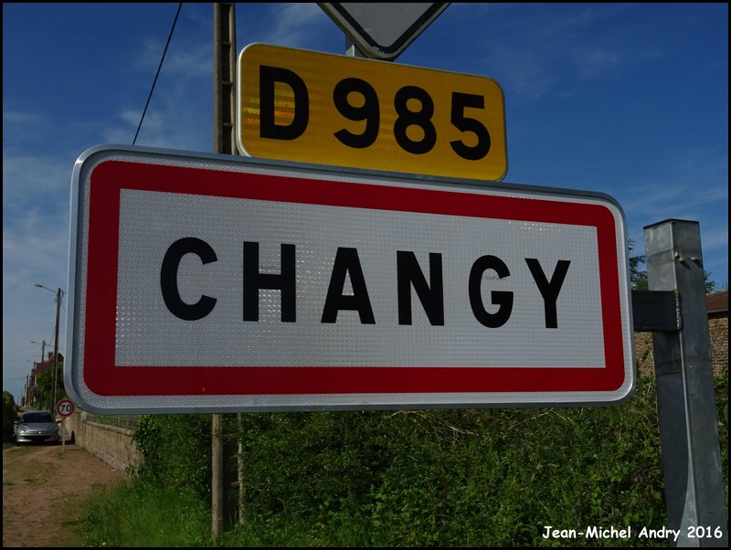Changy 71 - Jean-Michel Andry.jpg
