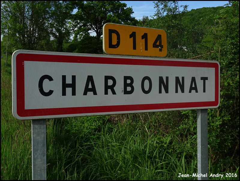 Charbonnat 71 - Jean-Michel Andry.jpg