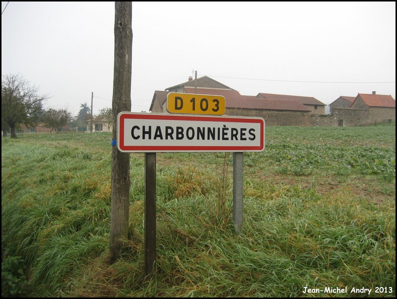 Charbonnières 71 - Jean-Michel Andry.jpg