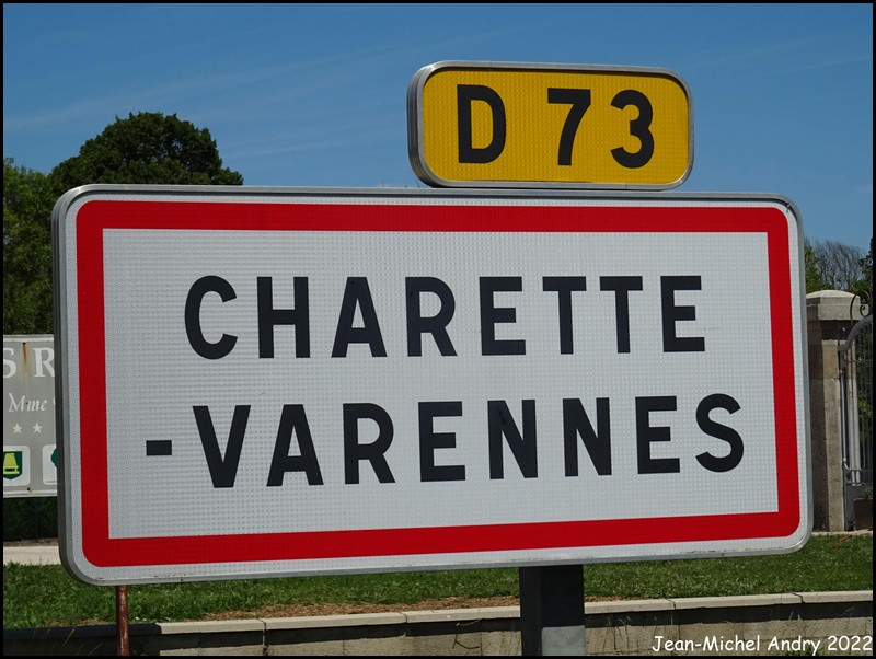 Charette-Varennes 71 - Jean-Michel Andry.jpg