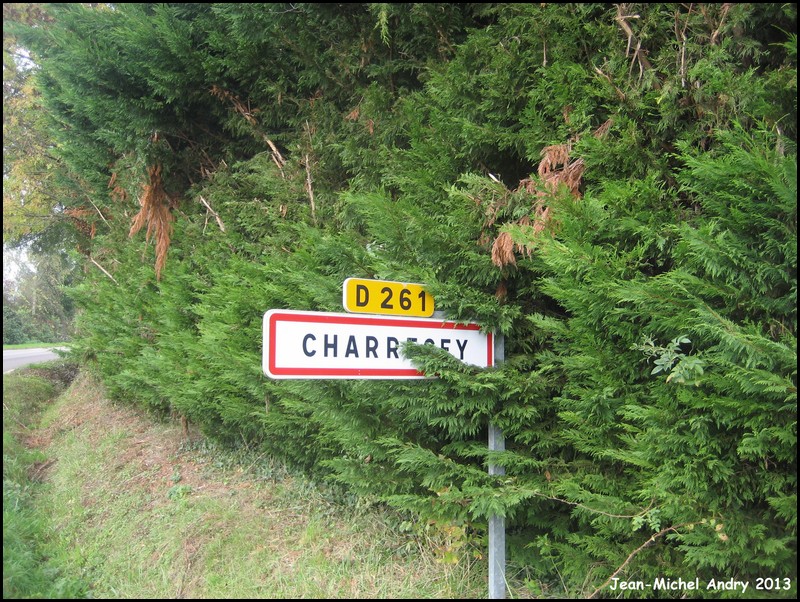 Charrecey 71 - Jean-Michel Andry.jpg
