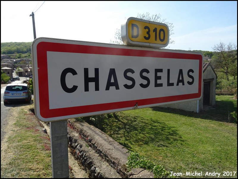 Chasselas 71 - Jean-Michel Andry.jpg