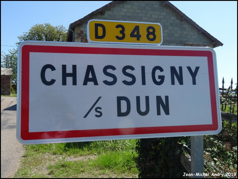 Chassigny-sous-Dun 71 - Jean-Michel Andry.jpg