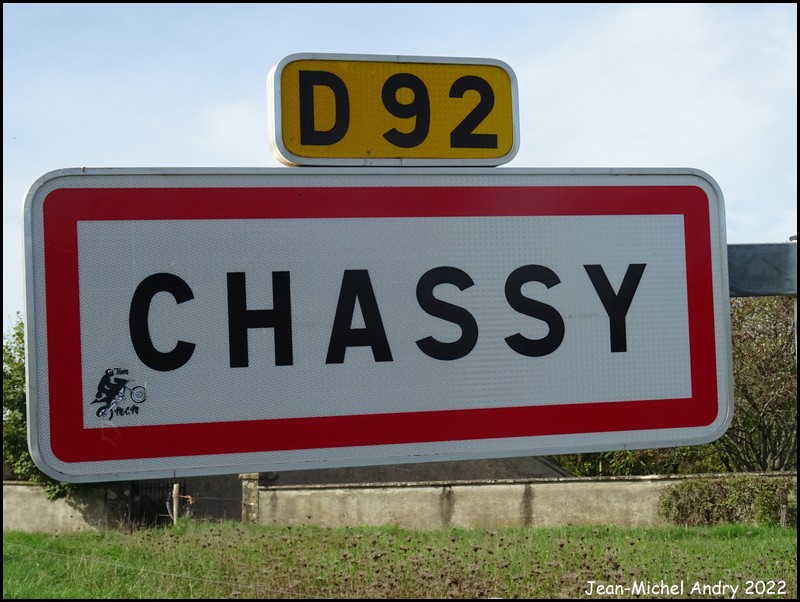Chassy 71 - Jean-Michel Andry.jpg