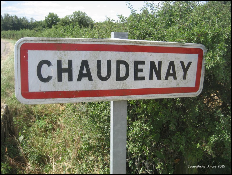 Chaudenay 71 - Jean-Michel Andry.jpg