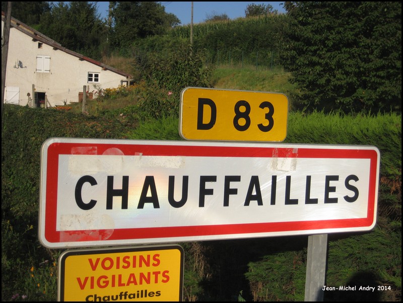 Chauffailles 71 - Jean-Michel Andry.jpg