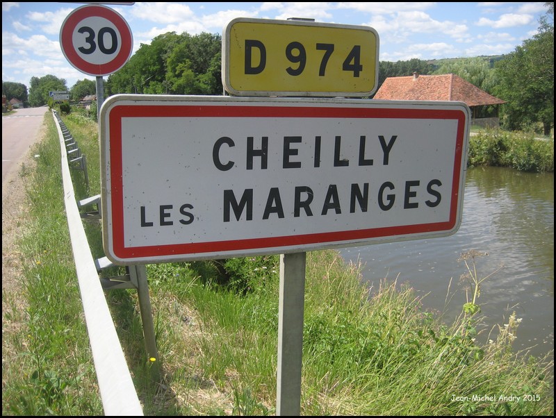 Cheilly-lès-Maranges 71 - Jean-Michel Andry.jpg