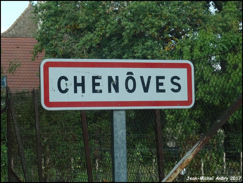 Chenôves 71 - Jean-Michel Andry.jpg