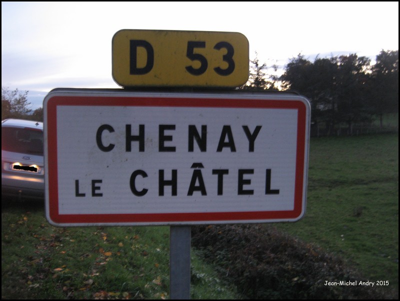 Chenay-le-Châtel 71 - Jean-Michel Andry.jpg