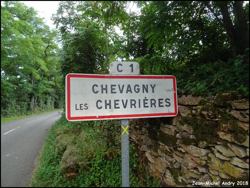 Chevagny-les-Chevrières 71 - Jean-Michel Andry.jpg
