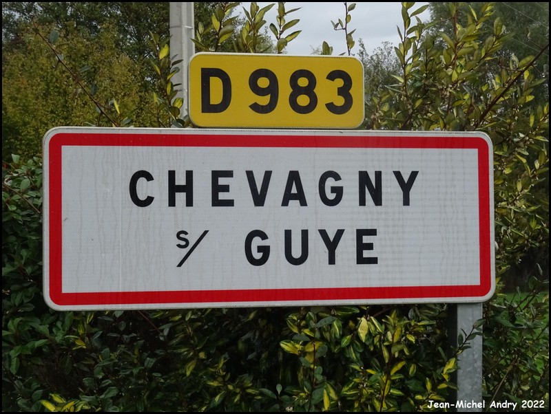 Chevagny-sur-Guye 71 - Jean-Michel Andry.jpg