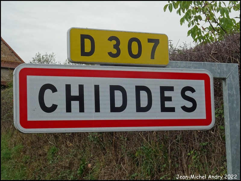Chiddes 71 - Jean-Michel Andry.jpg