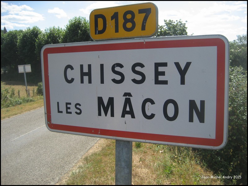 Chissey-lès-Mâcon 71 - Jean-Michel Andry.jpg