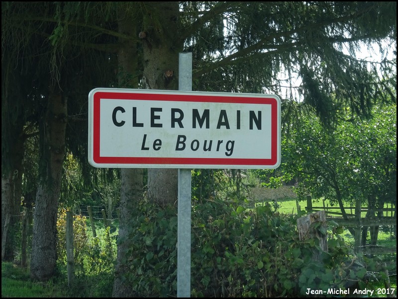 Clermain 71 - Jean-Michel Andry.jpg