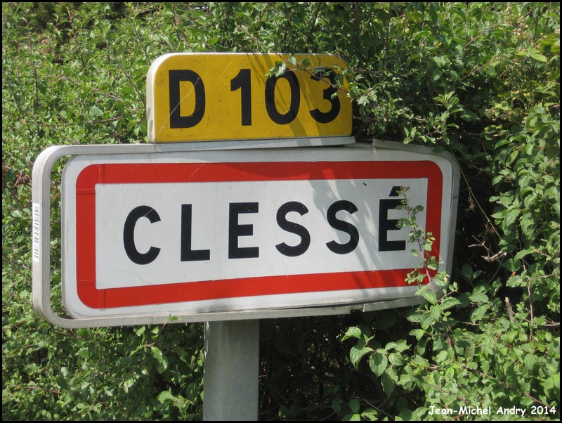 Clessé 71 - Jean-Michel Andry.jpg