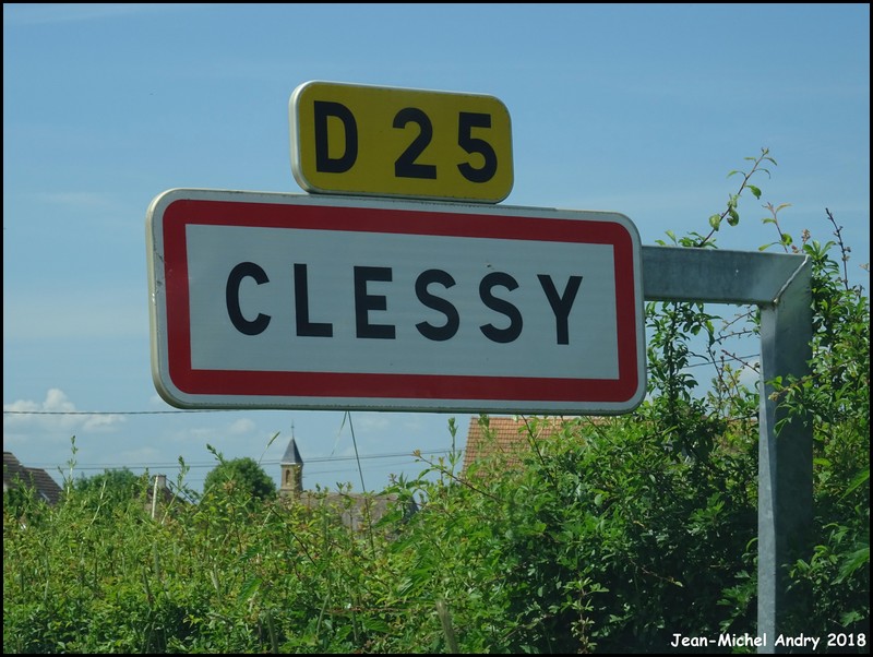 Clessy 71 - Jean-Michel Andry.jpg