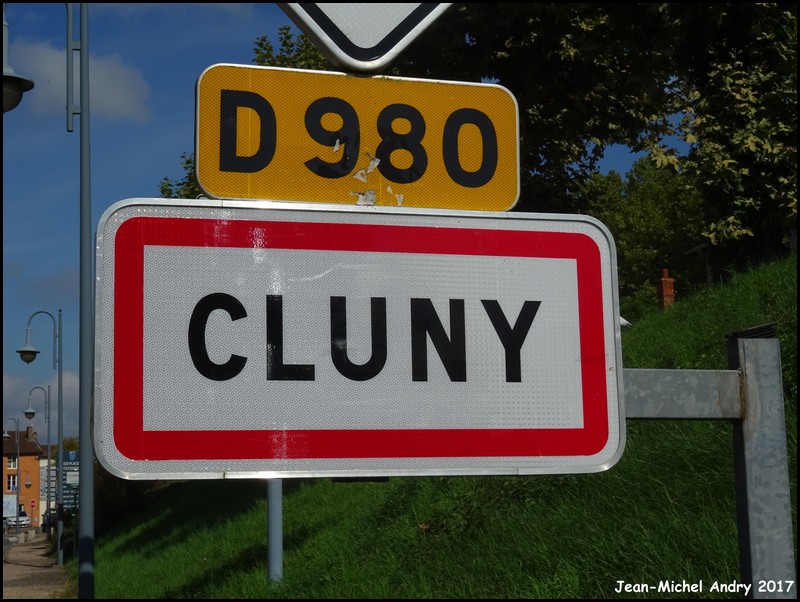 Cluny 71 - Jean-Michel Andry.jpg