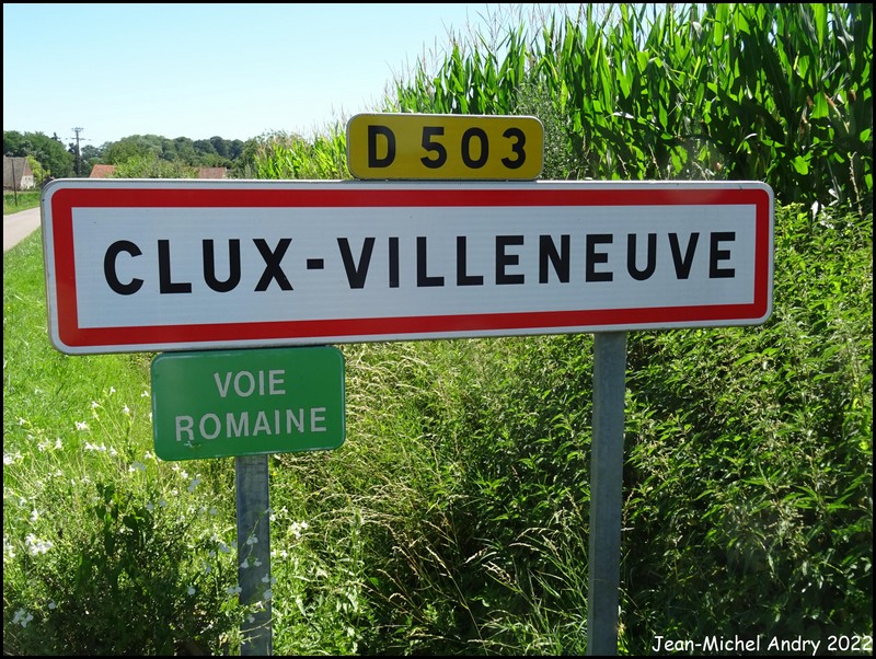 Clux-Villeneuve 71 - Jean-Michel Andry.jpg