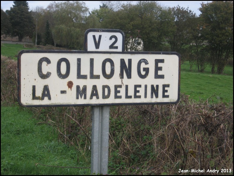Collonge-la-Madeleine 71 - Jean-Michel Andry.jpg