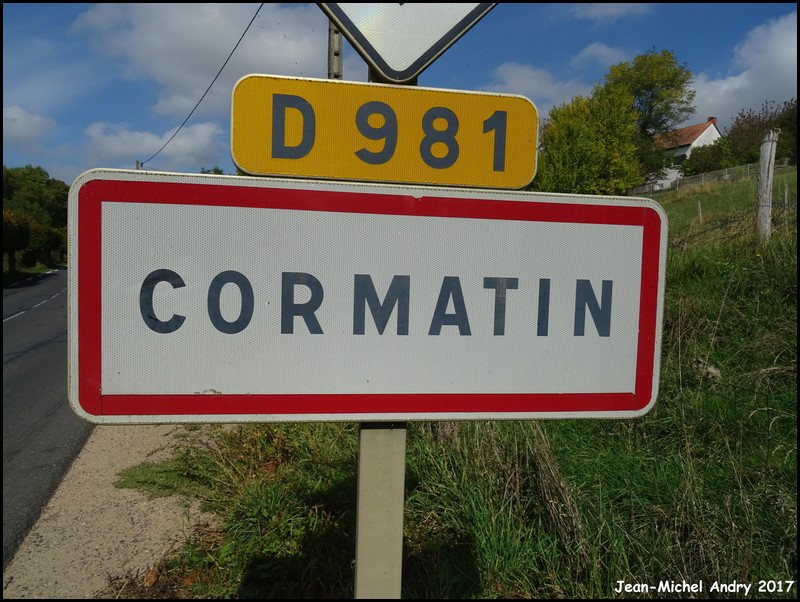 Cormatin 71 - Jean-Michel Andry.jpg