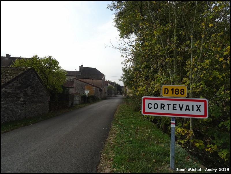 Cortevaix 71 - Jean-Michel Andry.jpg