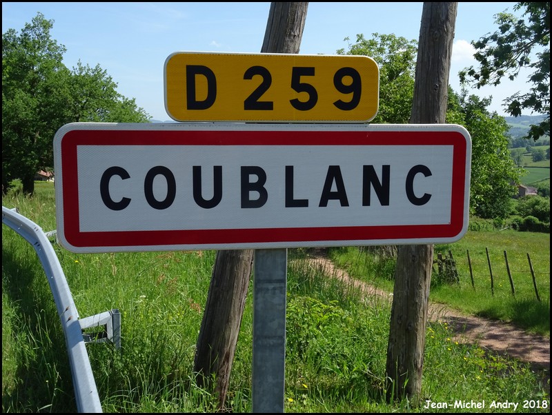 Coublanc 71 - Jean-Michel Andry.jpg
