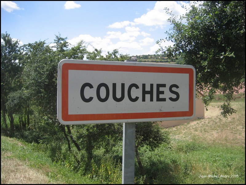 Couches 71 - Jean-Michel Andry.jpg