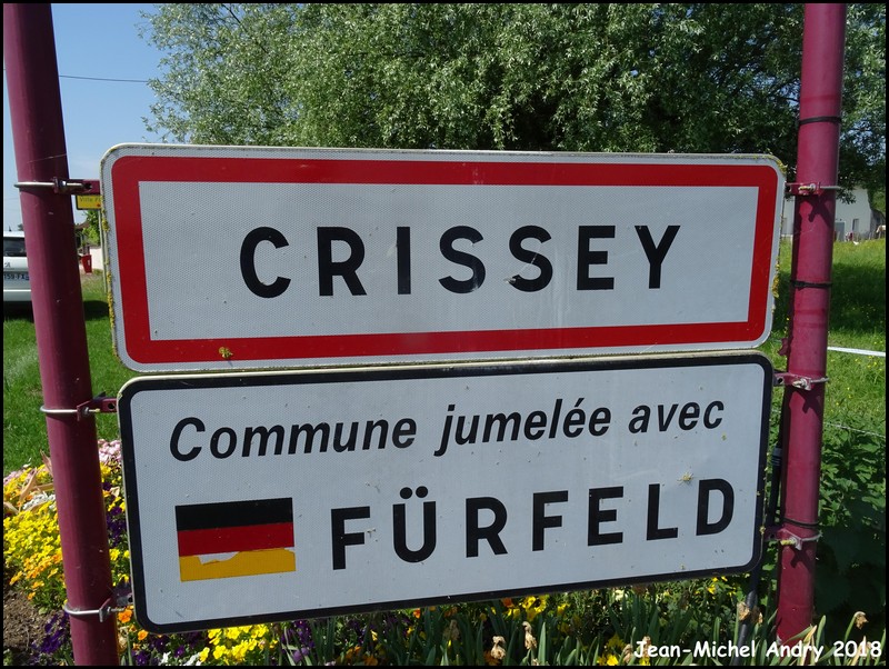 Crissey 71 - Jean-Michel Andry.jpg