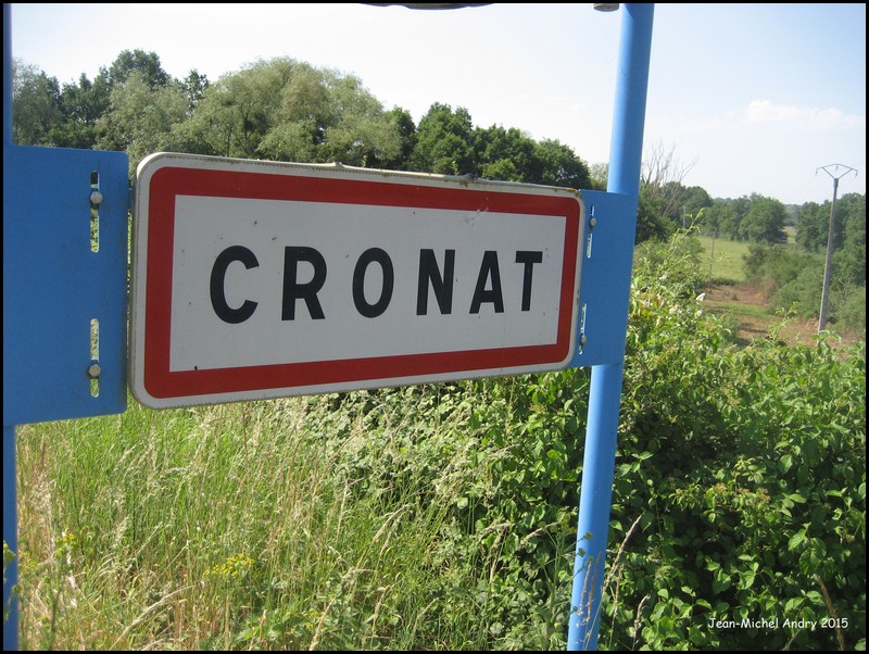 Cronat 71 - Jean-Michel Andry.jpg