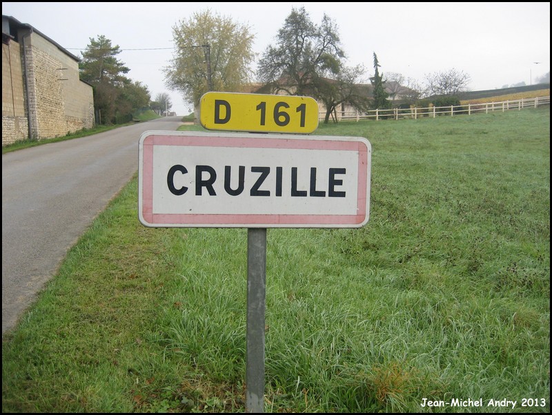 Cruzille 71 - Jean-Michel Andry.jpg