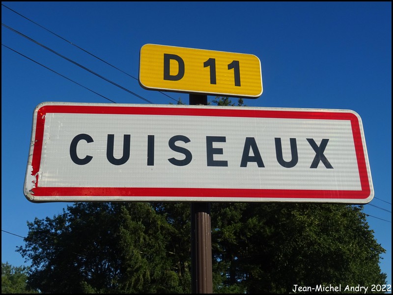 Cuiseaux 71 - Jean-Michel Andry.jpg