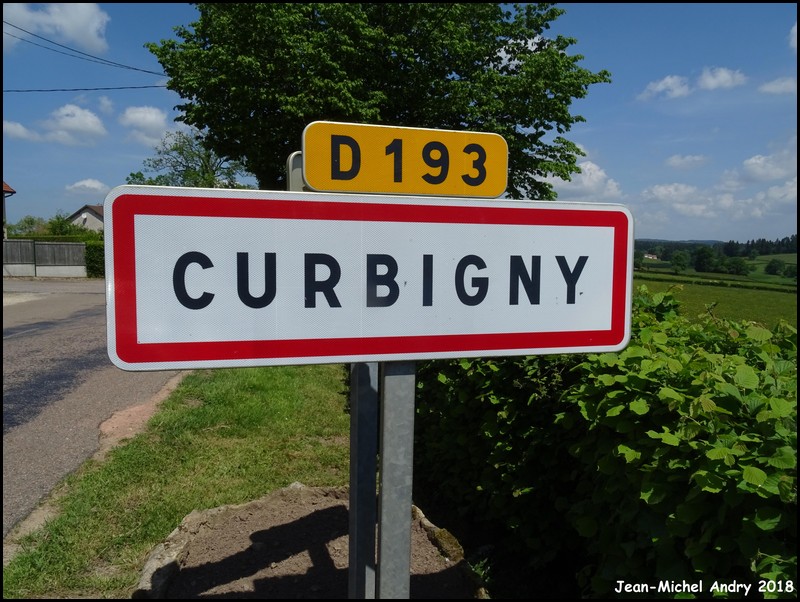 Curbigny 71 - Jean-Michel Andry.jpg